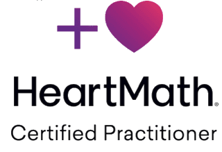 HeartMath Certified Practitioner